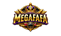 LOGO judi online terpecaya